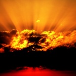 Предстоящи събития в страната за 8 януари 