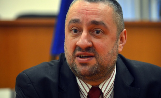 Ясен Тодоров: Партии, които не влязоха в парламента, целят дестабилизиране на страната