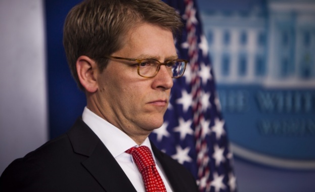 САЩ няма да признае резултатите от референдума в Крим 