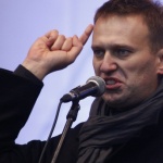 Тарикатът, който Запада направи медийна звезда