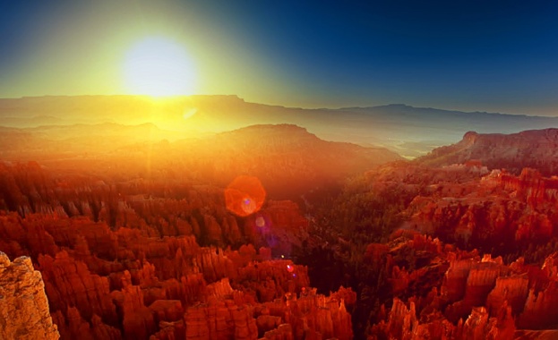 Предстоящи събития в страната на 28 февруари 2023 г.