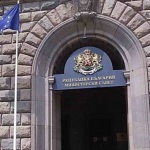 За шансовете да има кабинет и избора на главен прокурор