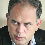 Георги Кадиев: Високият дефицит ще е пагубен за българската икономика