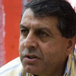 Методиев: Рано ни е още за държавен глава ром