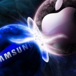 Samsung ще прави чиповете за новия iPhone 