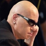 Слави Трифонов: Конституционният съд ме тика към политиката