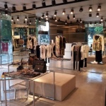 Кога е най-доброто време за пазаруване - тайните на сезонните разпродажби?