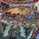 Църквата почита пророк Илия