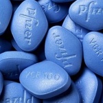 За повече раждаемост: Френски кмет предлага безплатна виагра 