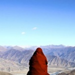  Ако отвориш сърцето си, ще дойде любов.