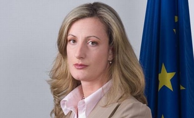 Пари няма, действайте