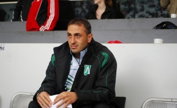 Шампионът на България Лудогорец допусна шокираща загуба от Пирин Благоевград