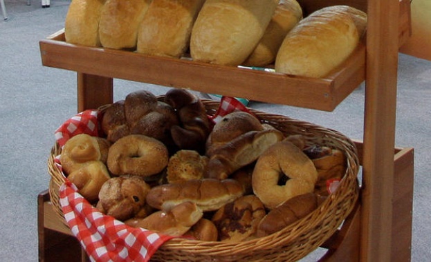 Война между производители на хляб и големите търговски вериги