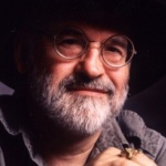 Никога недей да забравяш