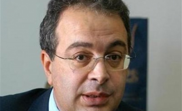 Реформата на Дянков затруднява работата на сектор "Туризъм"