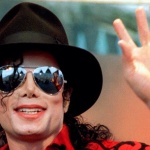 10 години от смъртта на Майкъл Джексън