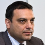 МТИТС: Не е вярно, че не сме защитили българите при обсъжданията на пакет "Мобилност"