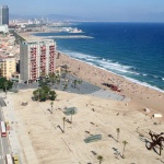 Дъмпинг дави курортите