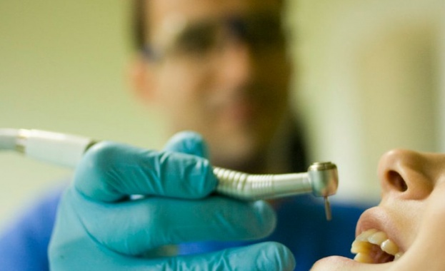 Спазват ли се мерките срещу COVID в зъболекарските кабинети?