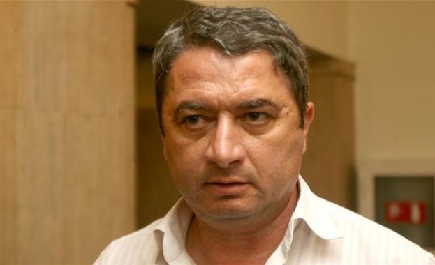 Емануил Йорданов: Нови технологии заменят парите при купуването на гласове