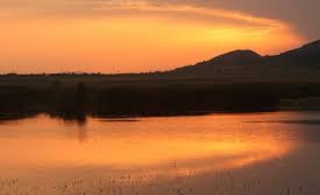 Предстоящи събития в страната на 16 февруари 2023 г.