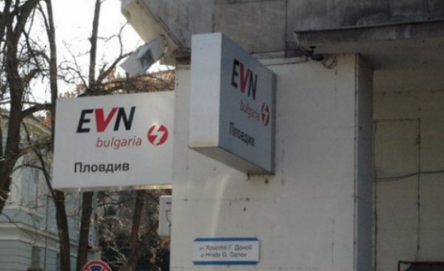 47 сгради в Пловдив вече получават топлоснабдяване преди официалния старт на сезона