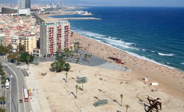 КЗП установи 46 нарушения по Черноморието