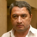 Емануил Йорданов: Рокадите в МВР са разбираеми – пролет е, калинките летят