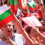 Кой ще стане лидер на БСП?