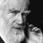 Ти виждаш нещата и питаш...