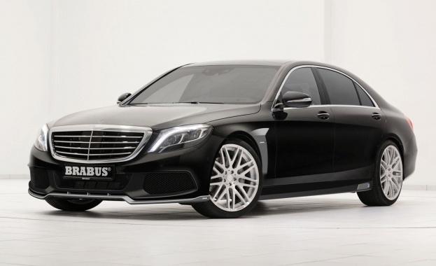 ЕС реши: По-мощните коли плащат повече данъци!