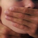 Районна прокуратура - Самоков разследва дело за блудство спрямо малолетно дете
