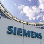 И Siemens напуска Русия заради войната в Украйна