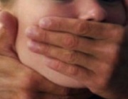Районна прокуратура - Самоков разследва дело за блудство спрямо малолетно дете