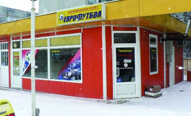 "Еврофутбол": Тотнъм и Арсенал са с равни шансове в Лондонското дерби