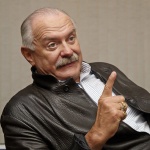 Никита Михалков: Свидетели сме на глобално разрушаване на човешкото съзнание