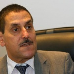 Депутатите са длъжни да обявят, ако са в конфликт на интереси за КТБ