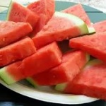 Българската диня изчезна заради евтин внос