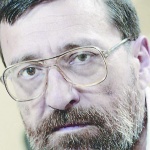 Запад срещу Изток се сблъскват на балотажа