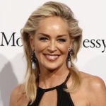 Покоят наистина съществува