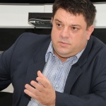 Ат. Зафиров: НАТО продължава да сочи грешния враг