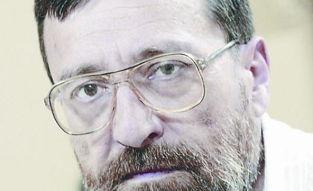 Запад срещу Изток се сблъскват на балотажа