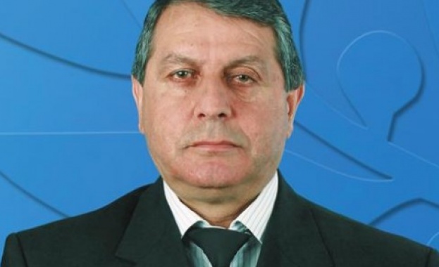 Градски имот срещу гола ливада 