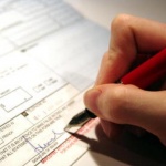 Изтича срокът за подаване на данъчни декларации 