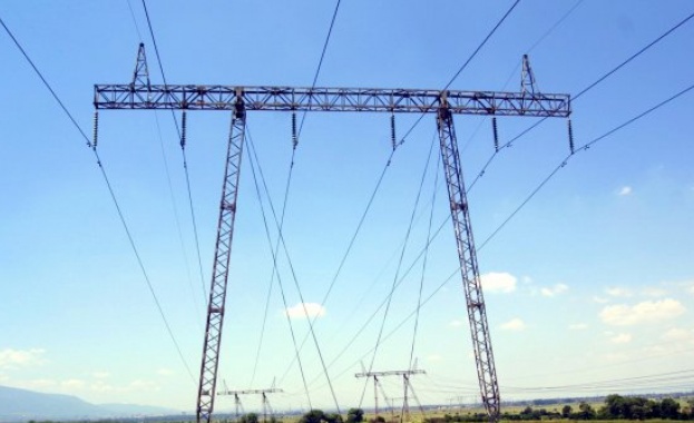 Планови прекъсвания на тока в Западна България за периода 14-18 октомрви