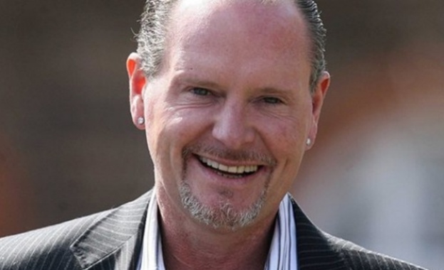 Газа: Не съм умрял