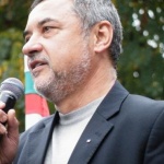 Херострат Симеонов пак се разръчка