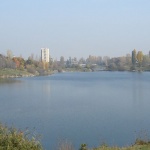 Предстоящи събития в страната за 14 август