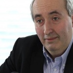 Тони Николов: Ако този ден е истински големият празник на България, е редно политиците да говорят последни