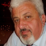 Телевизионният цирк на Кирил Добрев